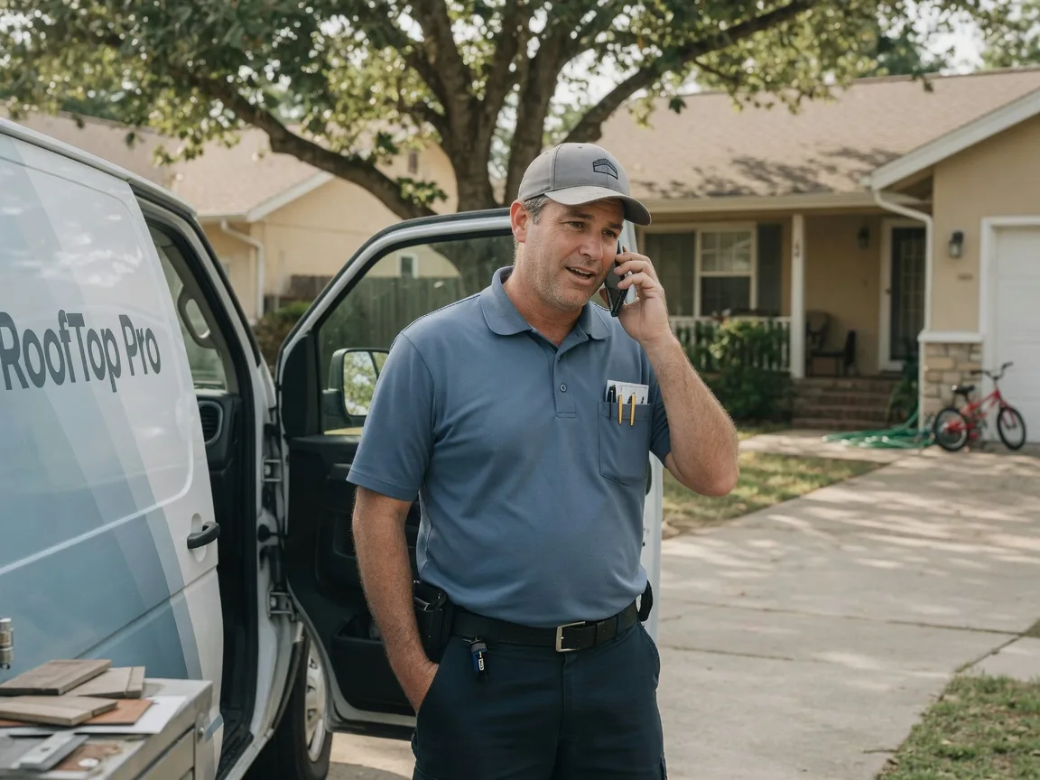 Roof Repair Neponset, IL FAQs